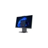 Lenovo Computer All-in-One ThinkCentre neo 50a G5 13QF001APB W11Pro Core 7 256V/16GB/512GB/INT/27.0 FHD/Luna Grey/3YRS OS