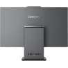 Lenovo Computer All-in-One ThinkCentre neo 50a G5 13QF001APB W11Pro Core 7 256V/16GB/512GB/INT/27.0 FHD/Luna Grey/3YRS OS