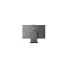 Lenovo Computer All-in-One ThinkCentre neo 50a G5 13QF001APB W11Pro Core 7 256V/16GB/512GB/INT/27.0 FHD/Luna Grey/3YRS OS