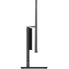 Lenovo Computer All-in-One ThinkCentre neo 50a G5 13QF001APB W11Pro Core 7 256V/16GB/512GB/INT/27.0 FHD/Luna Grey/3YRS OS