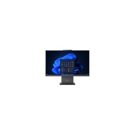 Lenovo Computer All-in-One neo 50a G5 13QF001FPB W11Pro Core 5 210H/16GB/512GB/INT/27.0 FHD/Luna Grey/3YRS OS