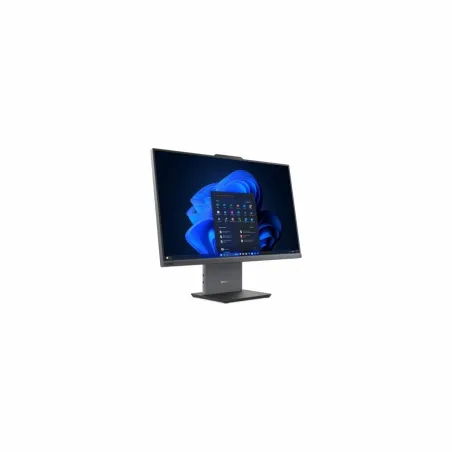 Lenovo Computer All-in-One neo 50a G5 13QF001FPB W11Pro Core 5 210H/16GB/512GB/INT/27.0 FHD/Luna Grey/3YRS OS