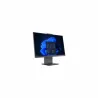 Lenovo Computer All-in-One neo 50a G5 13QF001FPB W11Pro Core 5 210H/16GB/512GB/INT/27.0 FHD/Luna Grey/3YRS OS