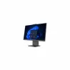 Lenovo Computer All-in-One neo 50a G5 13QF001FPB W11Pro Core 5 210H/16GB/512GB/INT/27.0 FHD/Luna Grey/3YRS OS