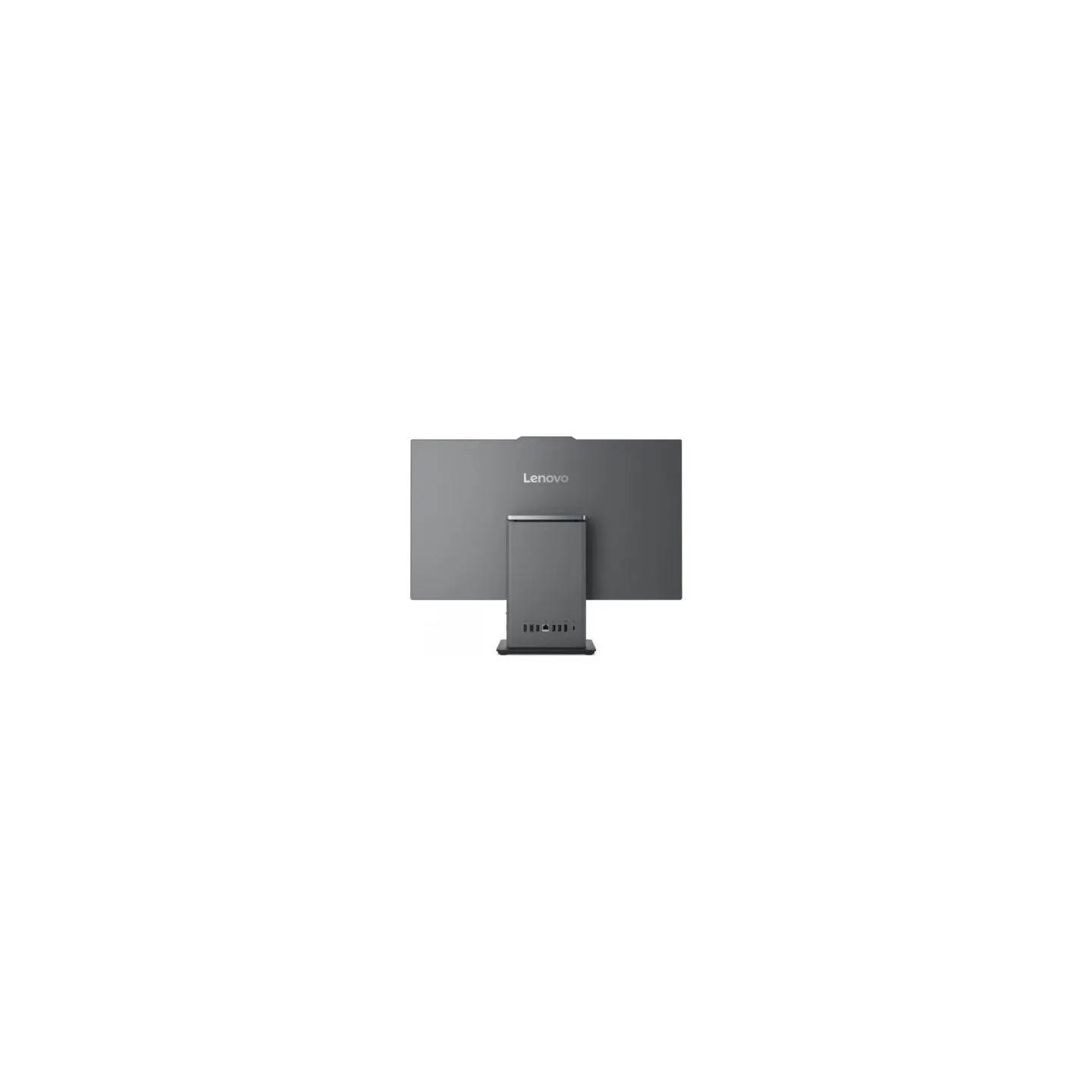Lenovo Computer All-in-One neo 50a G5 13QF001FPB W11Pro Core 5 210H/16GB/512GB/INT/27.0 FHD/Luna Grey/3YRS OS