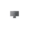 Lenovo Computer All-in-One neo 50a G5 13QF001FPB W11Pro Core 5 210H/16GB/512GB/INT/27.0 FHD/Luna Grey/3YRS OS