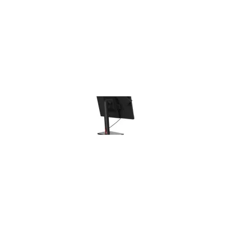 Lenovo THINKCENTRE TINY-IN-ONE 24 GEN 5/ 23.8" FHD (1920X1080) IPS DISPLAY/ ANTI-GLARE/ TOUCH/ CAMERA/ DUAL MICROPHONE/ SPEAKERS