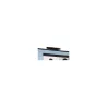Lenovo THINKCENTRE TINY-IN-ONE 24 GEN 5/ 23.8" FHD (1920X1080) IPS DISPLAY/ ANTI-GLARE/ TOUCH/ CAMERA/ DUAL MICROPHONE/ SPEAKERS