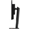 Lenovo THINKCENTRE TINY-IN-ONE 24 GEN 5/ 23.8" FHD (1920X1080) IPS DISPLAY/ ANTI-GLARE/ TOUCH/ CAMERA/ DUAL MICROPHONE/ SPEAKERS