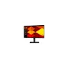Samsung Monitor 27 inch S40GD IPS 1920x1080 FHD 16:9 2xHDMI 1xDP 2xUSB-A 2.0 1xUSB-B 5ms 100Hz HAS+PIV flat 3YOn-Site (LS27D400G