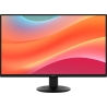 MSI LCD Monitor|MSI|PRO MP272L|27"|Business|Matte|Panel IPS|1920x1080|16:9|100Hz|1 ms|Tilt|Colour Black|PROMP272L