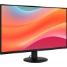 MSI LCD Monitor|MSI|PRO MP272L|27"|Business|Matte|Panel IPS|1920x1080|16:9|100Hz|1 ms|Tilt|Colour Black|PROMP272L
