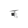 Dahua NET CAMERA 4MP IR BULLET/HFW2441DG-4GSPB0360B-MAX DAHUA