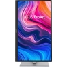 Asus | ProArt Display | PA279CV | 27 " | IPS | 4K UHD | 16:9 | 60 Hz | 5 ms | 3840 x 2160 | 350 cd/m² | HDMI ports quantity 2 | 