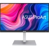 Asus | ProArt Display | PA279CV | 27 " | IPS | 4K UHD | 16:9 | 60 Hz | 5 ms | 3840 x 2160 | 350 cd/m² | HDMI ports quantity 2 | 