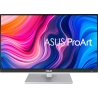 Asus | ProArt Display | PA279CV | 27 " | IPS | 4K UHD | 16:9 | 60 Hz | 5 ms | 3840 x 2160 | 350 cd/m² | HDMI ports quantity 2 | 