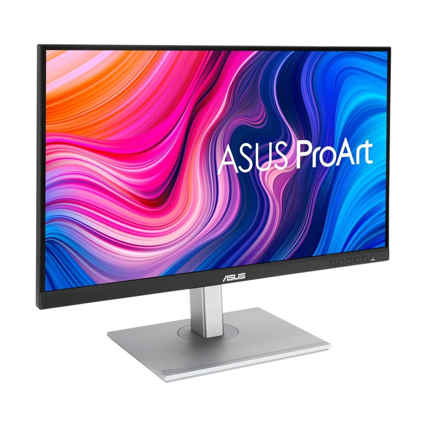 Asus | ProArt Display | PA279CV | 27 " | IPS | 4K UHD | 16:9 | 60 Hz | 5 ms | 3840 x 2160 | 350 cd/m² | HDMI ports quantity 2 | 