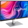 Asus | ProArt Display | PA279CV | 27 " | IPS | 4K UHD | 16:9 | 60 Hz | 5 ms | 3840 x 2160 | 350 cd/m² | HDMI ports quantity 2 | 