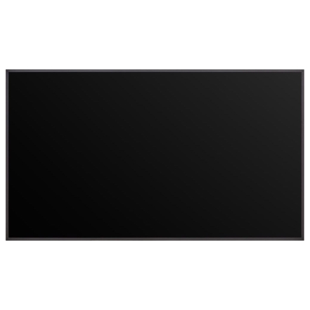 LG 49UH7Q-E | UHD Signage | 49 " | Landscape/Portrait | 24/7 | webOS | 8 ms | 1000000:1 | 178 ° | 178 ° | 700 cd/m²
