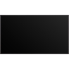 LG 49UH7Q-E | UHD Signage | 49 " | Landscape/Portrait | 24/7 | webOS | 8 ms | 1000000:1 | 178 ° | 178 ° | 700 cd/m²