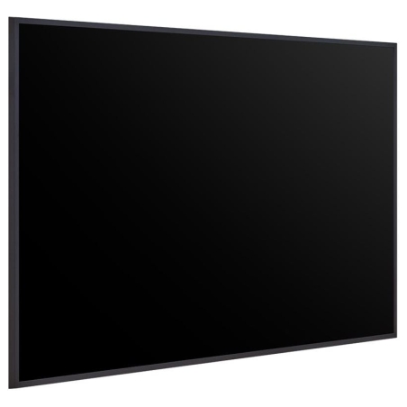 LG 49UH7Q-E | UHD Signage | 49 " | Landscape/Portrait | 24/7 | webOS | 8 ms | 1000000:1 | 178 ° | 178 ° | 700 cd/m²