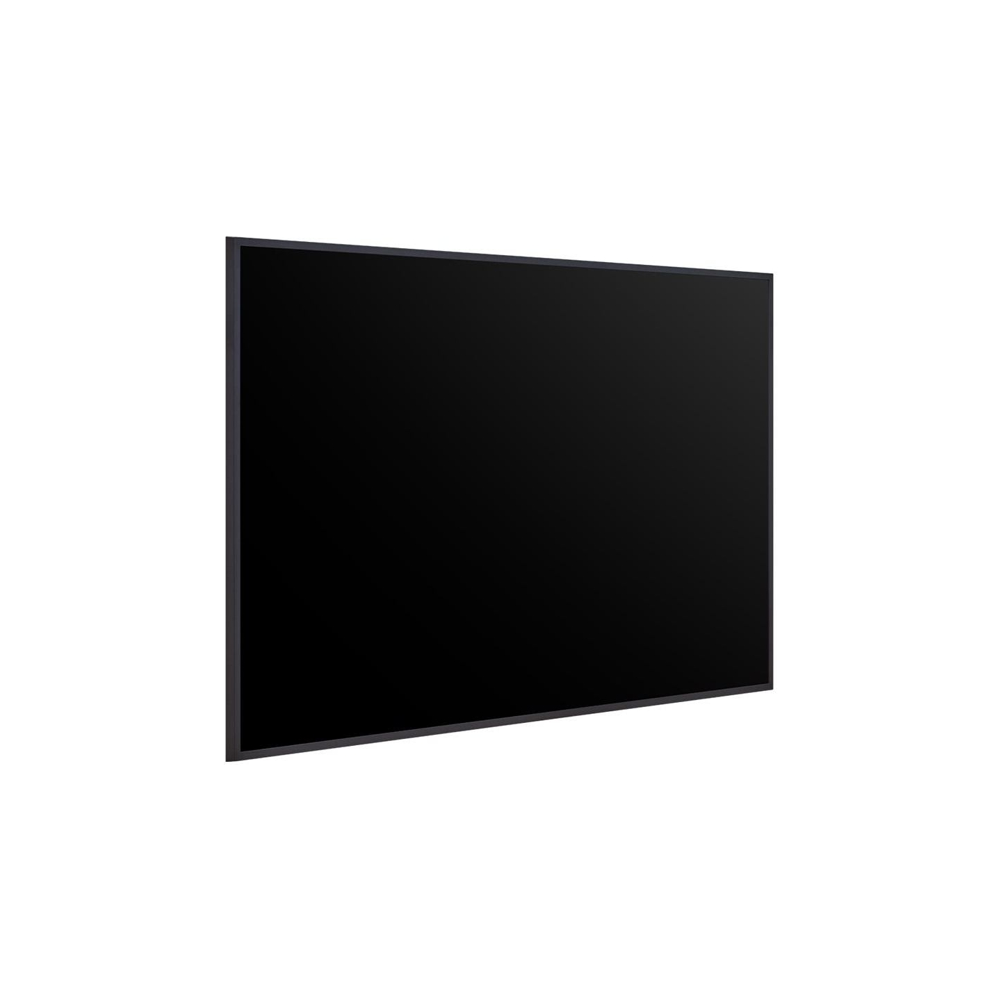 LG 49UH7Q-E | UHD Signage | 49 " | Landscape/Portrait | 24/7 | webOS | 8 ms | 1000000:1 | 178 ° | 178 ° | 700 cd/m²
