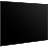 LG 49UH7Q-E | UHD Signage | 49 " | Landscape/Portrait | 24/7 | webOS | 8 ms | 1000000:1 | 178 ° | 178 ° | 700 cd/m²