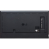 LG 49UH7Q-E | UHD Signage | 49 " | Landscape/Portrait | 24/7 | webOS | 8 ms | 1000000:1 | 178 ° | 178 ° | 700 cd/m²