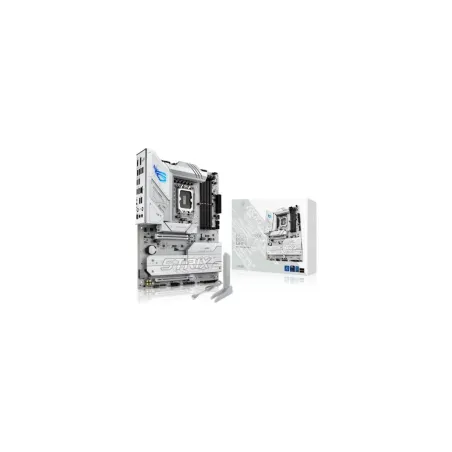 Asus Motherboard ROG STRIX B860-A GAMING WIFI s1851 4DDR5 USB ATX