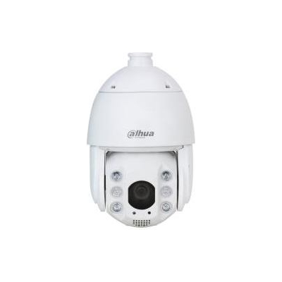 Dahua NET CAMERA 8MP PTZ DOME/SD6C3825GA-HNR-A-PV1 DAHUA