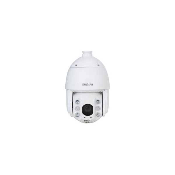 Dahua NET CAMERA 8MP PTZ DOME/SD6C3825GA-HNR-A-PV1 DAHUA