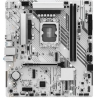 Asrock Motherboard B760M-X GEN5 s1700 2DDR5 DP/HDMI mATX