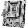 Asrock Motherboard B760M-X GEN5 s1700 2DDR5 DP/HDMI mATX