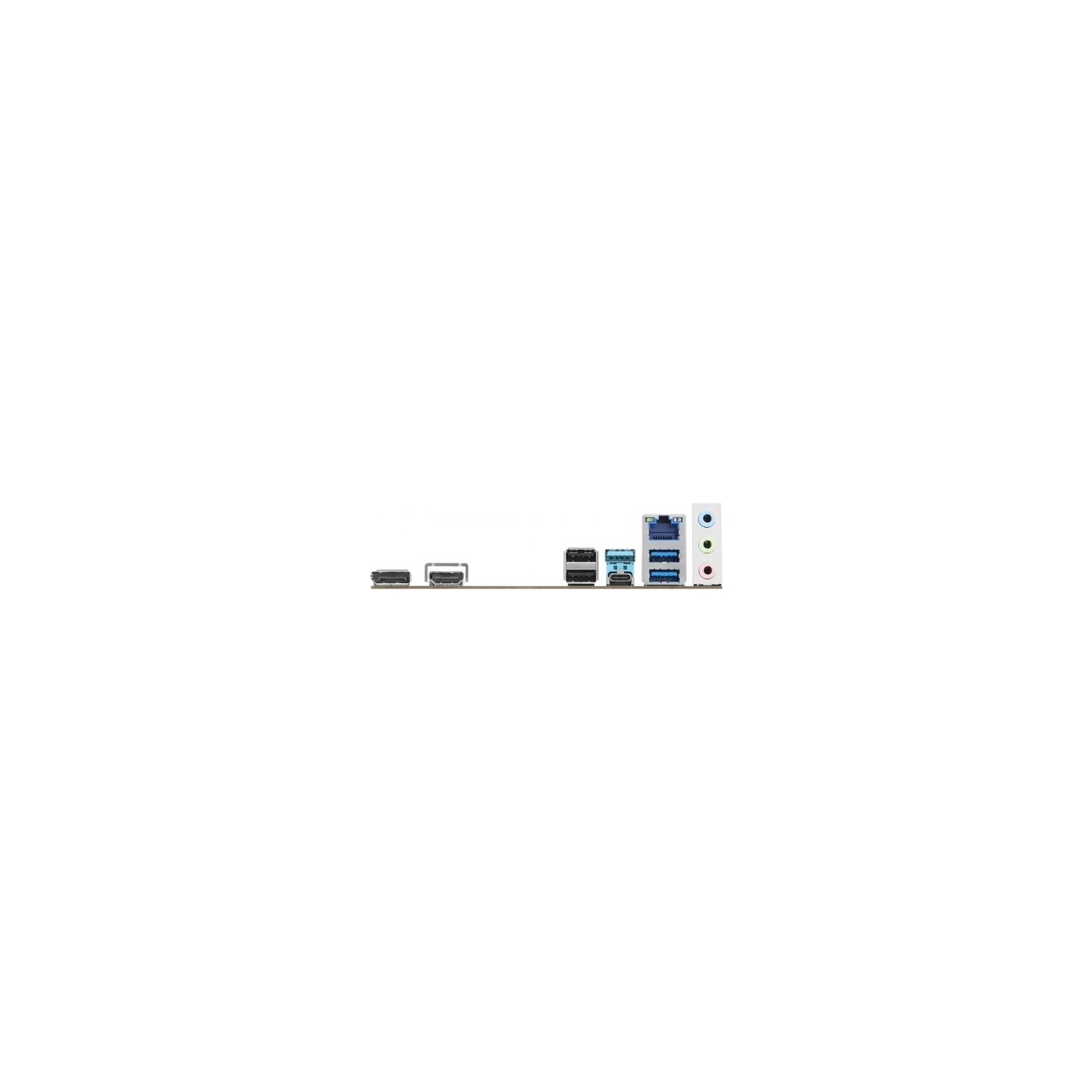 Asrock Motherboard B760M-X GEN5 s1700 2DDR5 DP/HDMI mATX