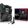 Asus Motherboard ROG STRIX B860-F GAMING WIFI s1851 4DDR5 ATX