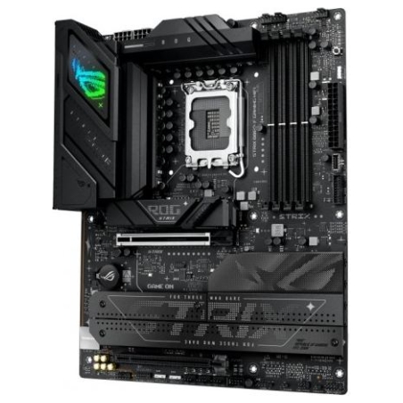 Asus Motherboard ROG STRIX B860-F GAMING WIFI s1851 4DDR5 ATX