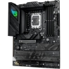 Asus Motherboard ROG STRIX B860-F GAMING WIFI s1851 4DDR5 ATX