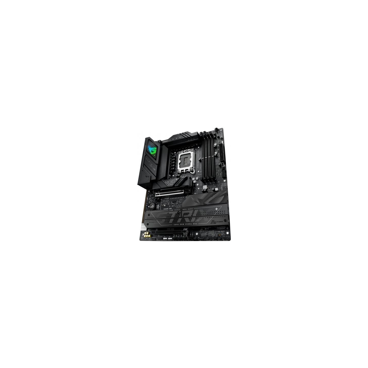 Asus Motherboard ROG STRIX B860-F GAMING WIFI s1851 4DDR5 ATX
