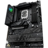Asus Motherboard ROG STRIX B860-F GAMING WIFI s1851 4DDR5 ATX
