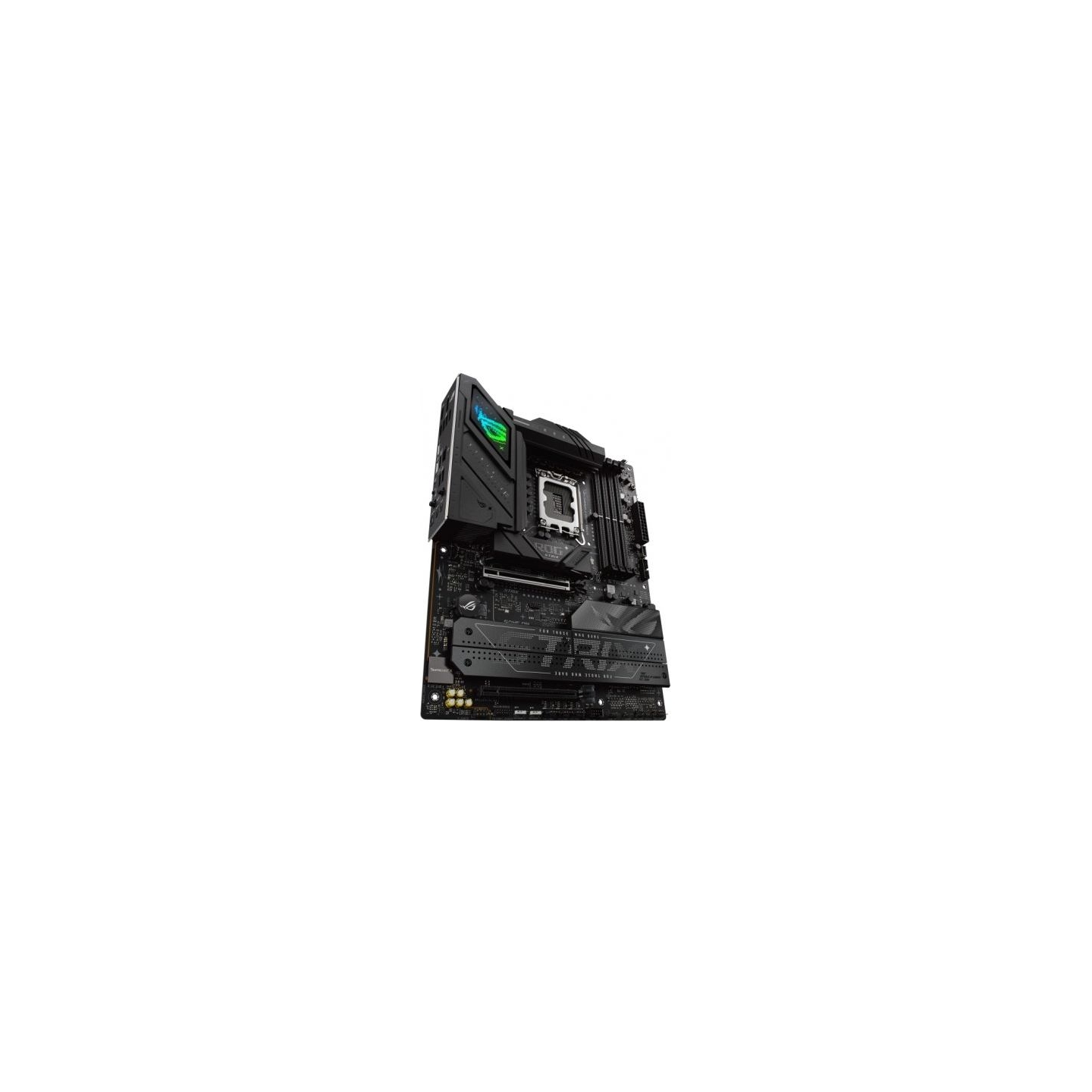 Asus Motherboard ROG STRIX B860-F GAMING WIFI s1851 4DDR5 ATX