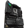 Asus Motherboard ROG STRIX B860-F GAMING WIFI s1851 4DDR5 ATX