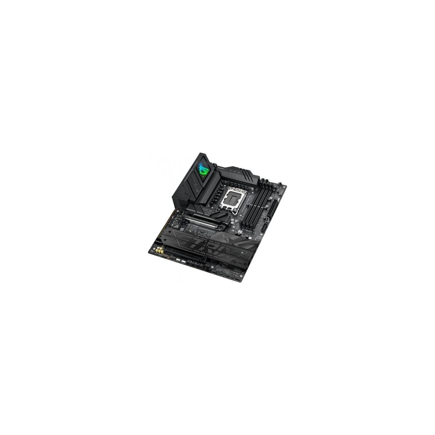 Asus Motherboard ROG STRIX B860-F GAMING WIFI s1851 4DDR5 ATX