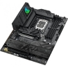 Asus Motherboard ROG STRIX B860-F GAMING WIFI s1851 4DDR5 ATX