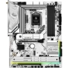 Asrock Motherboard B860 Steel Legend WiFi s1851 4DDR5 TB ATX