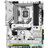 Asrock Motherboard B860 Steel Legend WiFi s1851 4DDR5 TB ATX