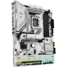 Asrock Motherboard B860 Steel Legend WiFi s1851 4DDR5 TB ATX