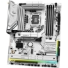 Asrock Motherboard B860 Steel Legend WiFi s1851 4DDR5 TB ATX