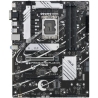 Asus Motherboard PRIME B760-PLUS D4 s1700 4DDR4 ATX