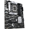 Asus Motherboard PRIME B760-PLUS D4 s1700 4DDR4 ATX