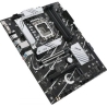 Asus Motherboard PRIME B760-PLUS D4 s1700 4DDR4 ATX